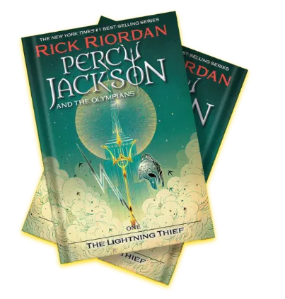 Vibe Book Writers book2