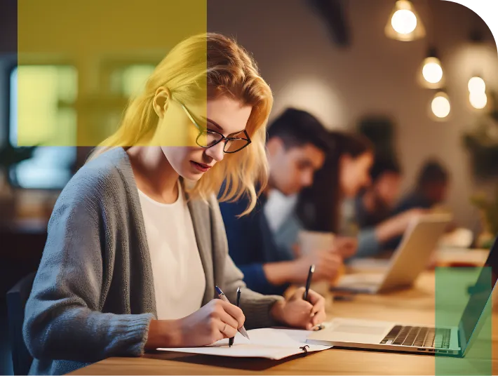 book review services for authors