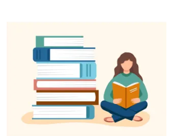 book publisher company